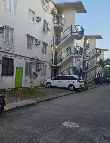 Jm's Lapu-lapu * Lapu-Lapu City